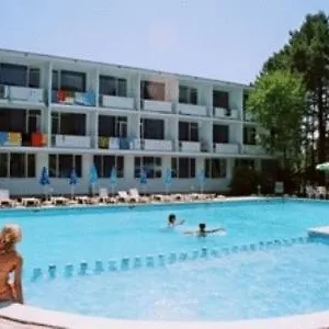 Horizont Bulgarien