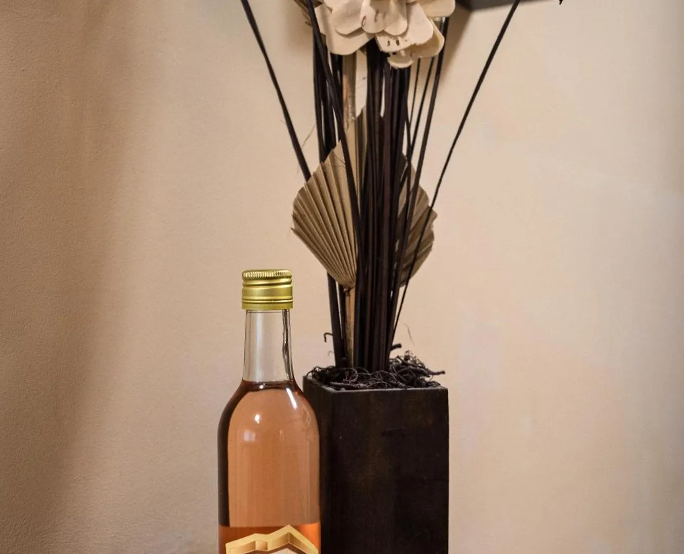 Guest House La Casa Varna