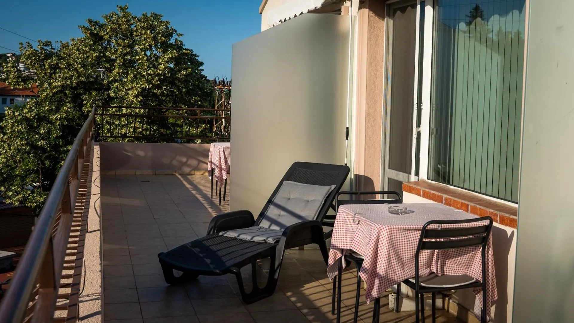 ***  Guest House La Casa Varna Bulgaria