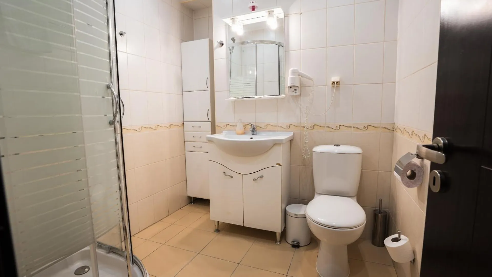 Guest House La Casa Varna