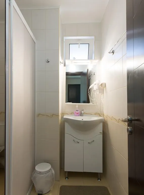 Guest House La Casa Varna
